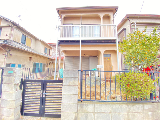 �V�����d�S�@�������c�w�i�k��15���j