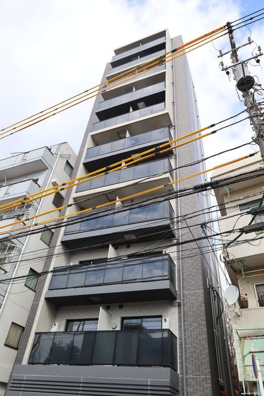 �����s�]�ː�揼���R���ڂP�c�j