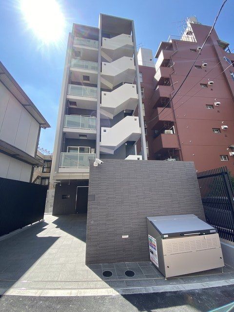 �����s������{���P���ڂP�k�c�j