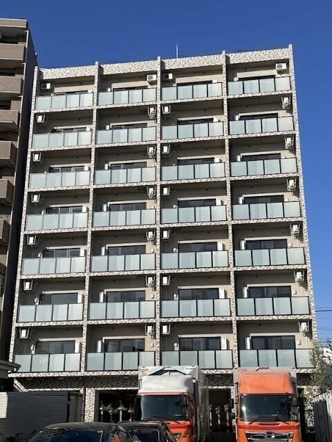 �����s�]�ː�搐�]�P���ڂQ�k�c�j