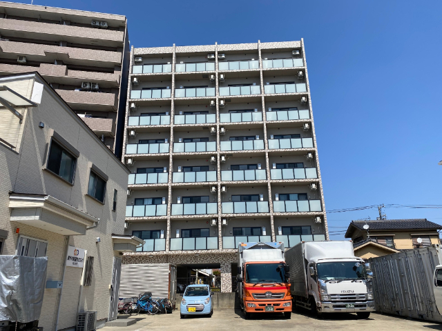 �����s�]�ː�搐�]�P���ڂQ�k�c�j