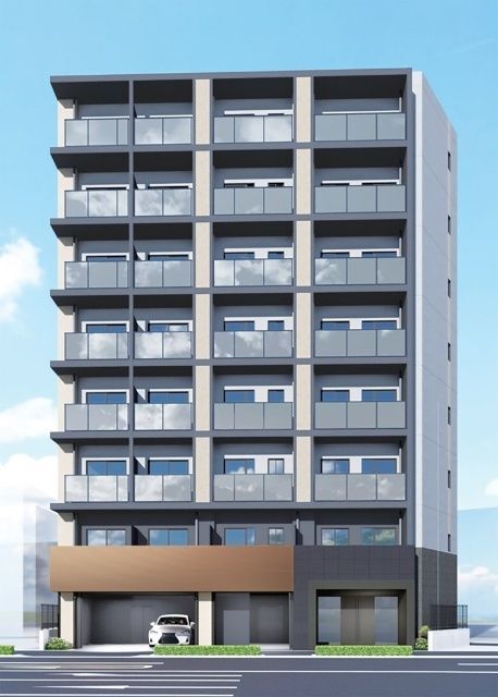 �����s�n�c�擌�����Q���ڂP�k�c�j