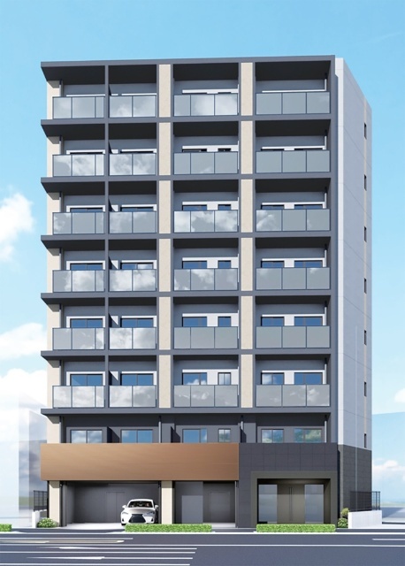 �����s�n�c�擌�����Q���ڂP�k�c�j