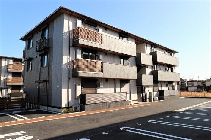 ��t�����s���Q�k�c�j