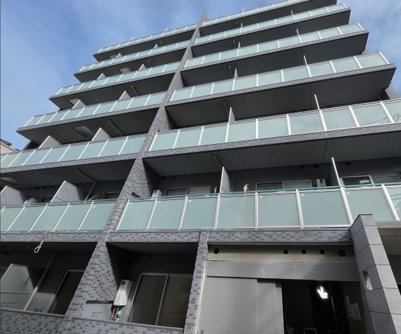 ��t�����ˎs�{���P�j