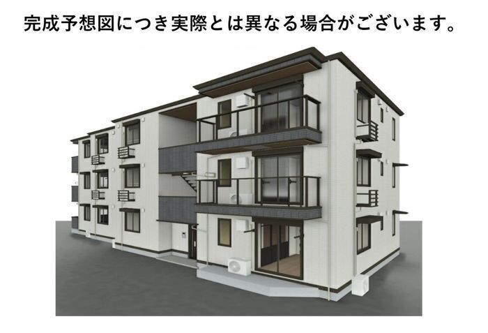 ��t���D���s��R���Q���ڂQ�k�c�j