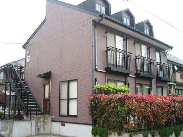 ���t�����S���@�юR���w�i�k��14���j