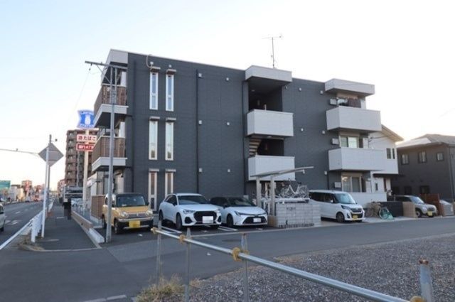 ���c�E��֊ɍs���@�k���ˉw�i�k��9���j