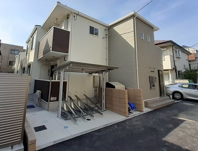 ��t���s��s�V�c�Q���ڂP�k�c�j