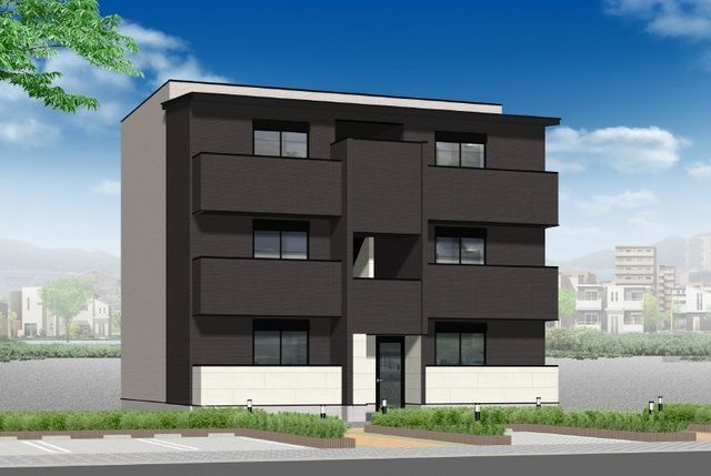 �V�����d�S�@�V�Óc���w�i�k��11���j