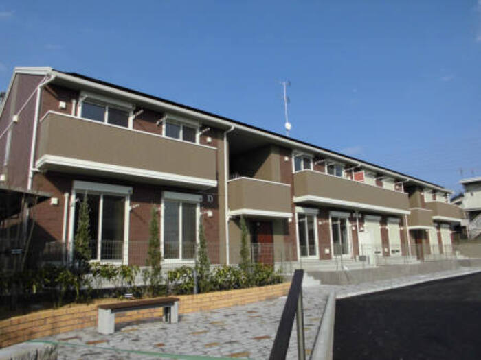 ��t�s�s���m���[���@�ѐ�����w�i�k��40���j