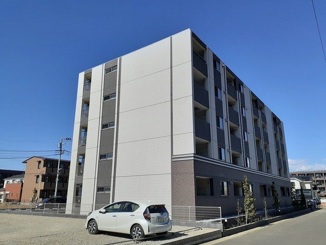 ���΃G�N�X�v���X�@���R���������̐X�w�i�k��6���j�A������c���@���R���������̐X�w�i�k��7���j