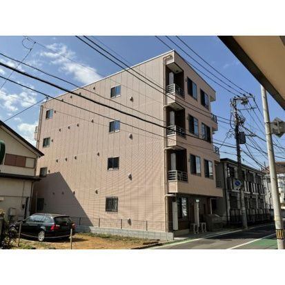 �����d�S��t���@�V��t�w�i�k��1���j