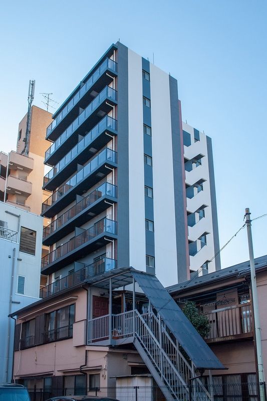 �����E�����ɍs���@����w�i�k��2���j