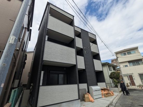 �����s�����抙�q�S���ڂP�k�c�j