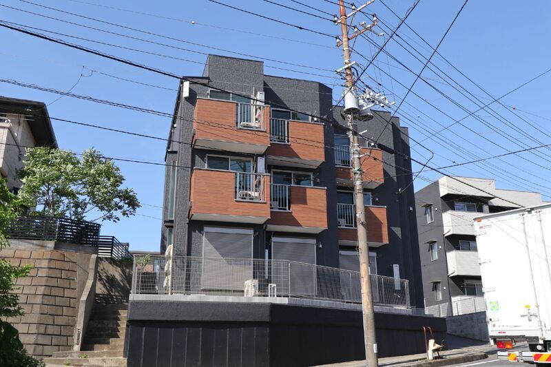 ��t���D���s�x�͑�P���ڂP�j