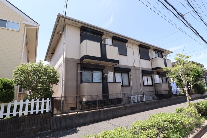 �����E�����ɍs���@�����{���w�i�k��22���j