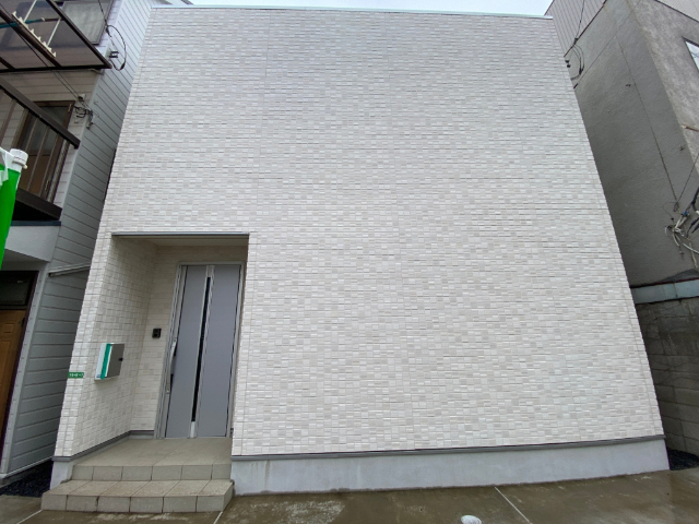 �����{���@�D���w�i�k��16���j