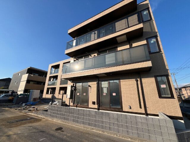 �����d�S�猴���@��t���w�i�k��7���j