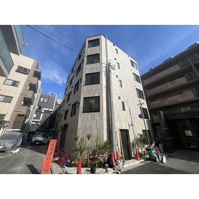 �����s�]����ÐΏ�R���ڂP�c�j