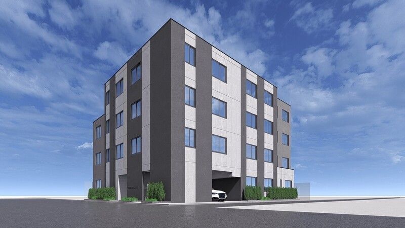 �����s�]����T�˂X���ڂP�j