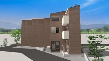 ������c���@���w�i�k��12���j