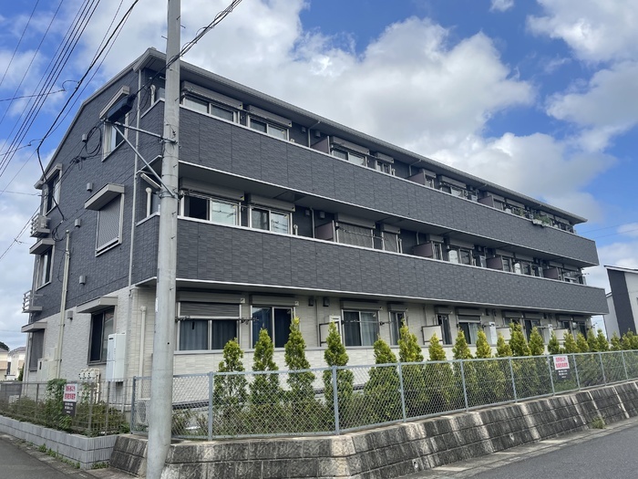 ���c�X�J�C�A�N�Z�X�@��t�j���[�^�E�������w�i�k��56���j