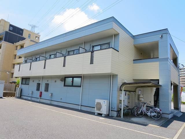 �����E�����ɍs���@�D���w�i�k��13���j