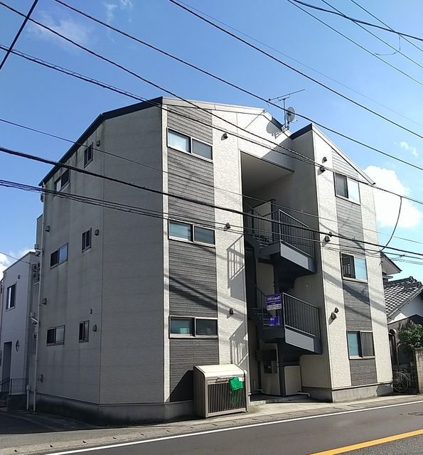 �V�����d�S�@�O���w�i�k��4���j