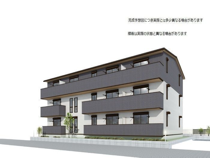 ���΃G�N�X�v���X�@�여�R�w�i�k��24���j