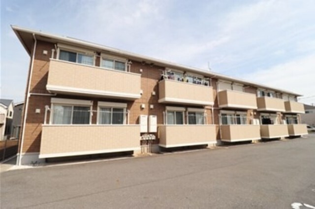 �V�����d�S�@�݂̂��w�i�k��8���j