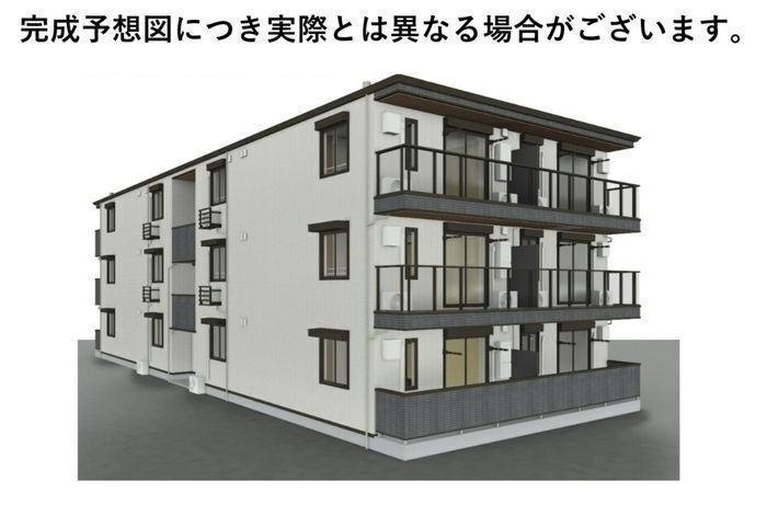 ������c���@�˓c�w�i�k��27���j