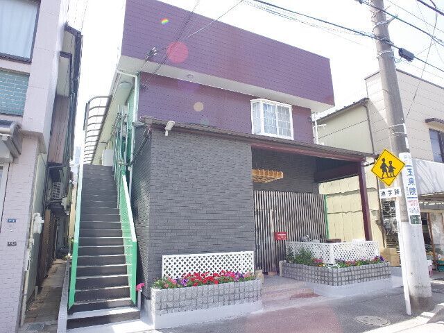 ��t����t�s�����攒���Q���ڂP�j