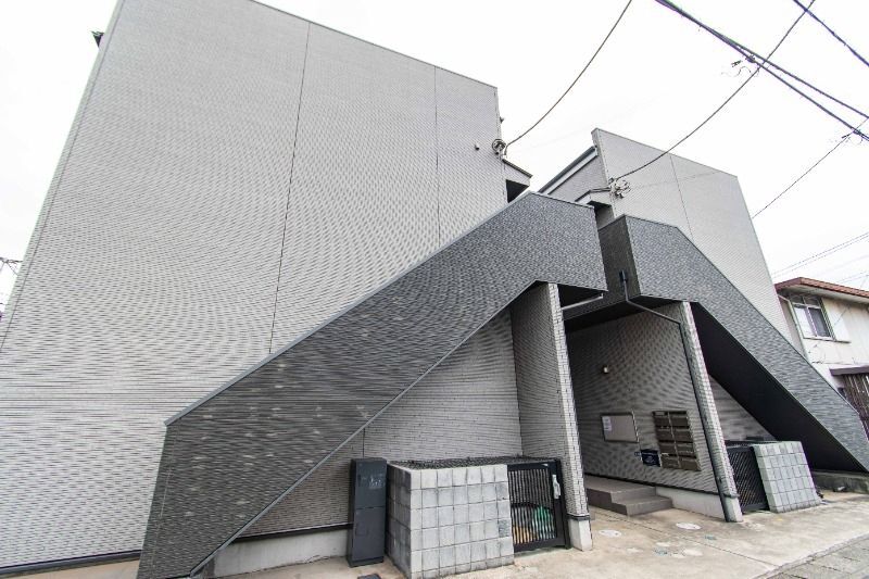 �����d�S�猴���@��t���w�i�k��13���j