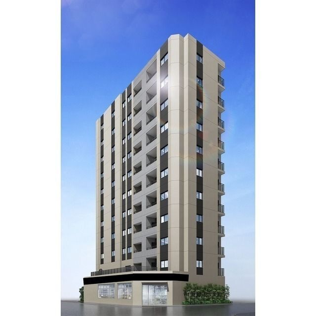 �����s�n�c��Ό��S���ڂP�k�c�j