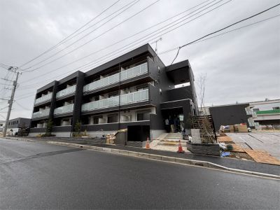 ���t�����S���@�юR���w�i�k��1���j