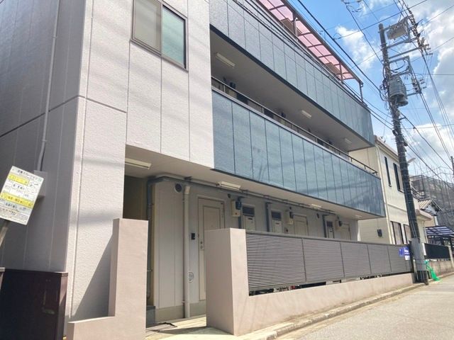 ��t���D���s������P���ڂQ�j