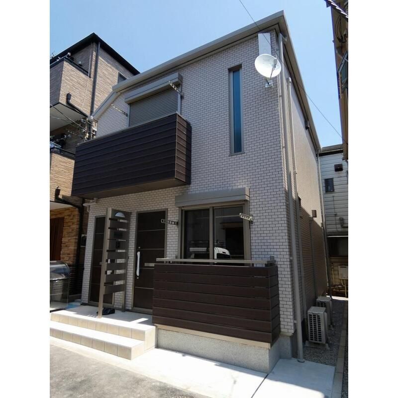 �����s�����擌�V����T���ڂP�k�c�j