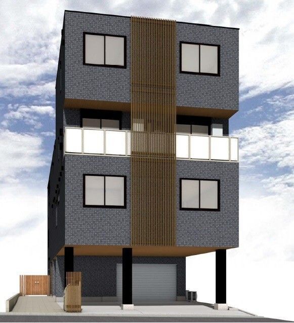 �����s�]����ÐΏ�Q���ڂP�k�c�j