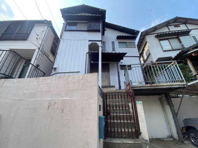 �V�����d�S�@�O��w�i�k��23���j