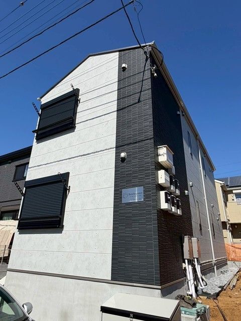 ��t�����R�s���P�u�S���ڂP�q