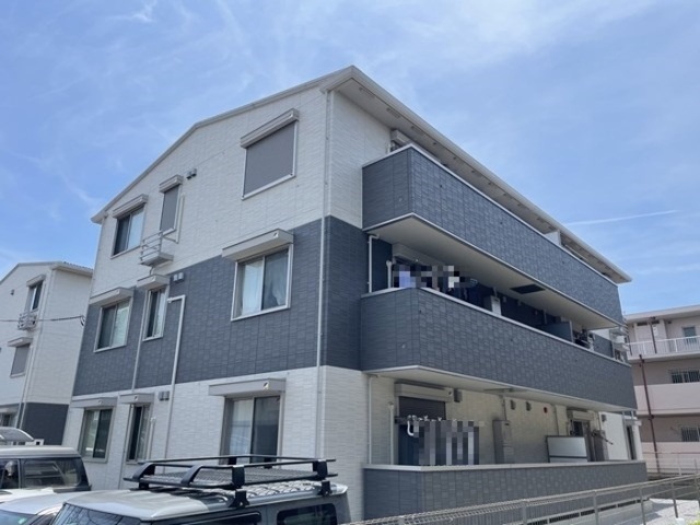 ��t�����ˎs���ːV�c�P�k�c�j