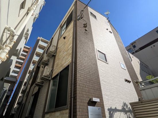 �����s�]����X���R���ڂP�q