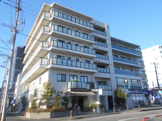 ��t���s��s��s���R���ڂP�k�c�j