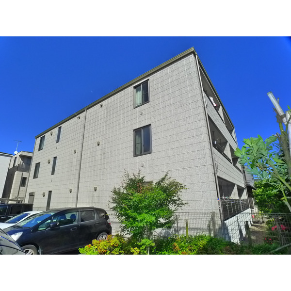 �������g���������@�Y���w�i�k��10���j