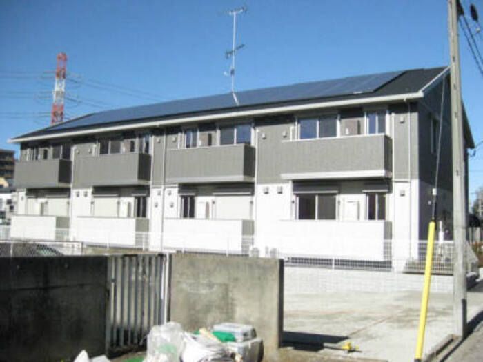 ��t���D���s�Č��R���ڂP�k�c�j