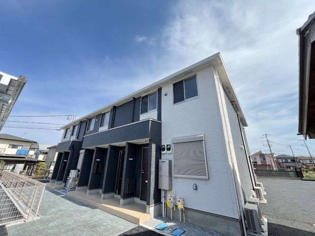 ��t����c�s�▼�Q�k�c�j