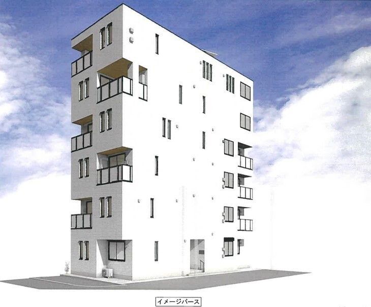 �����s�]����X���S���ڂP�k�c�j