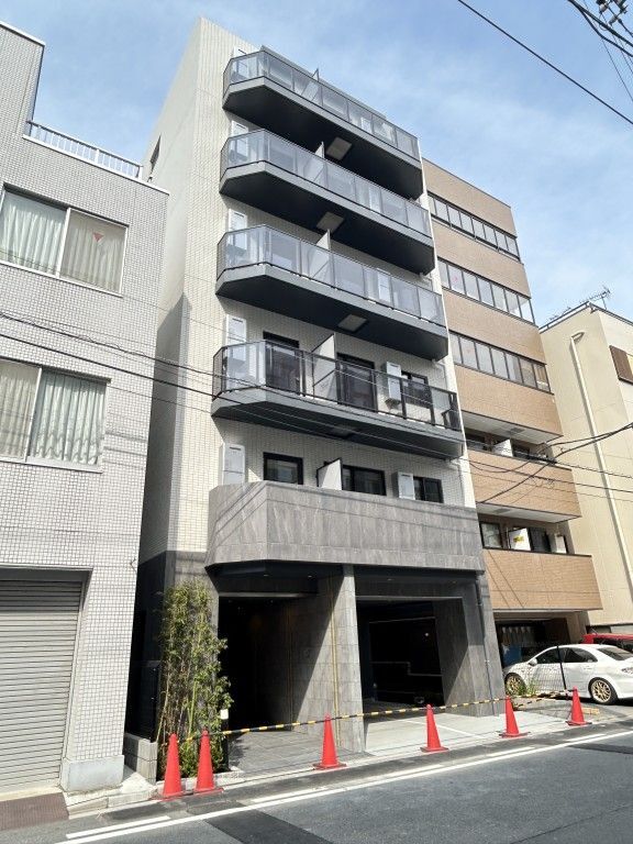 �����s�n�c�扡��S���ڂP�c�j