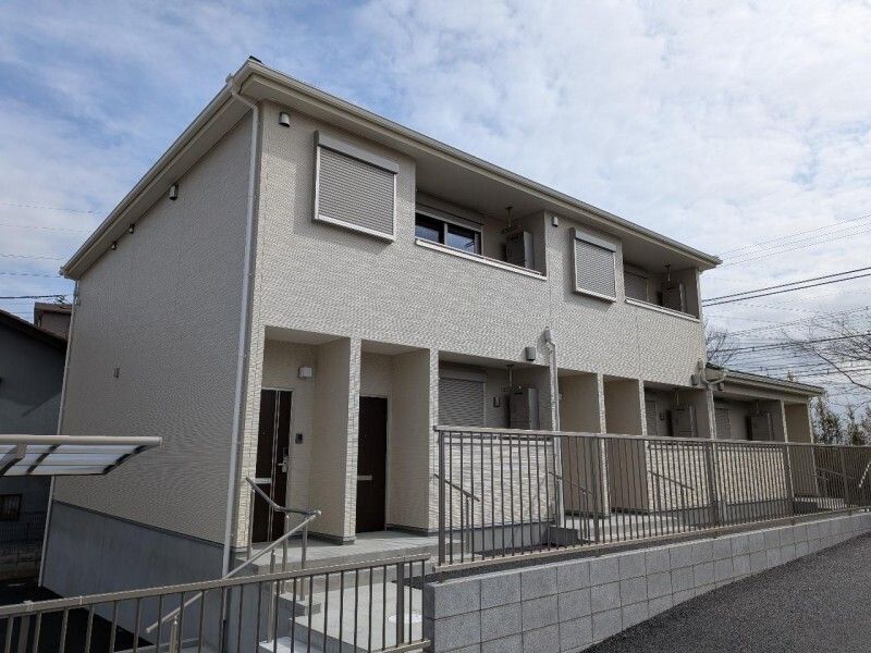 ���c�E��֊ɍs���@�k���w�i�k��10���j